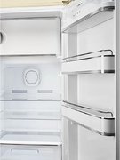 Холодильник Smeg FAB28RCR3 фото 3 в Тюмени