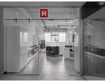 Москва, Мичуринский проспект, 58к1, ТЦ&nbsp;«Любимый»,&nbsp;2&nbsp;этаж