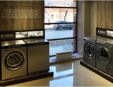 Казань, ул. Гоголя, д. 10