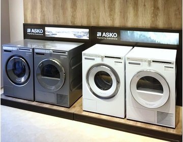 Казань, ул. Гоголя, д. 10