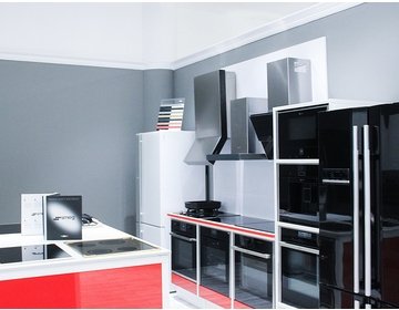 Москва, Мичуринский проспект, 58к1, ТЦ «Любимый», 2 этаж