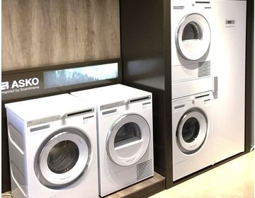 Казань, ул. Гоголя, д. 10