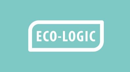Система Eco-Logic