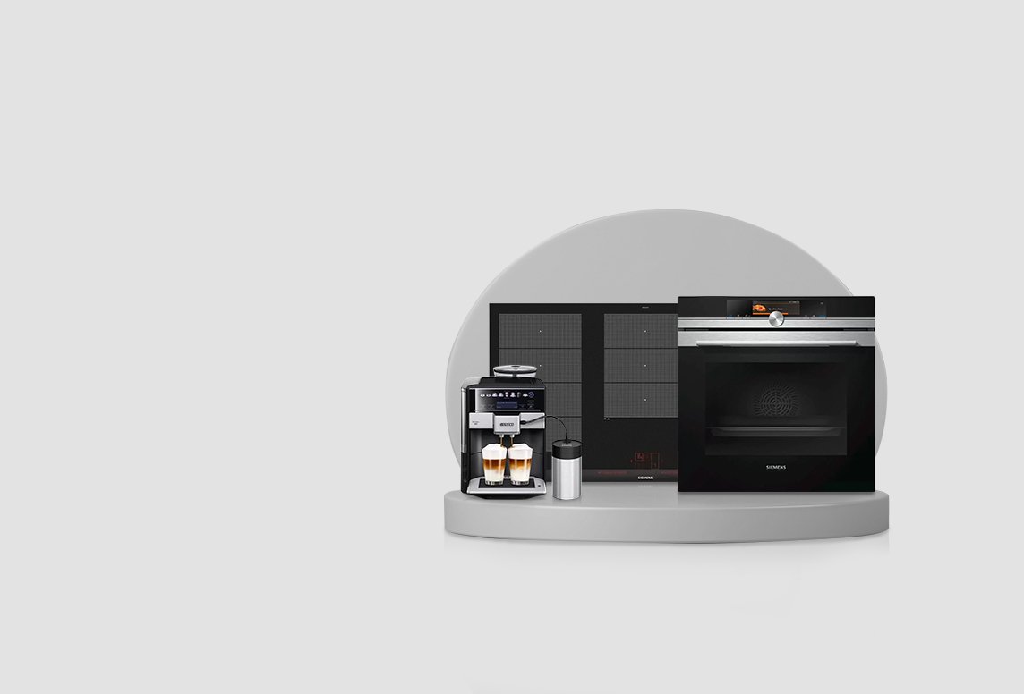 Качество и стабильность