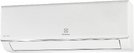 Сплит-система Electrolux EACS-09HAV/N3_22Y