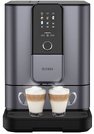 Кофемашина Nivona CafeRomatica NIVO 8107