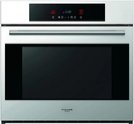 Духовой шкаф Fulgor Milano SSO 30.1 P TC X