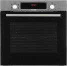 Духовой шкаф Bosch HBA534ES3