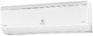Сплит-система Electrolux EACS-24HF/N3_21Y