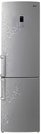 Холодильник LG GA-B 489 ZVSP