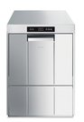 Посудомоечная машина Smeg CW510-1