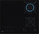 Варочная панель AEG HDB64623NB