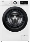 Стиральная машина LG F2V3FS6W