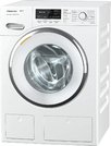 Стиральная машина Miele WMH121WPS