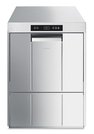 Посудомоечная машина Smeg CW510D-1