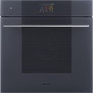 Духовой шкаф Smeg SOP6104TPG