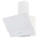 Вытяжка Zigmund Shtain K 151.6 W