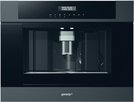 Кофемашина Gorenje Plus GCC800B