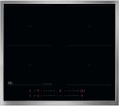 Варочная панель AEG TO64IM00XB