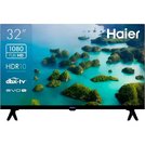 Телевизор Haier 32 SMART TV S2 FULL HD