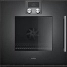 Духовой шкаф Gaggenau BOP 221-102