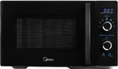 Микроволновая печь Midea AG825P2ET-B