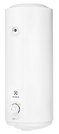 Водонагреватель Electrolux EWH 50 AXIOmatic Slim