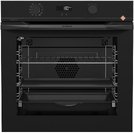 Духовой шкаф с функцией пара De Dietrich DOP4335H