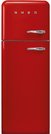 Холодильник Smeg FAB30LRD3