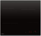 Варочная панель Midea MCH64303F
