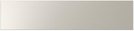 Встраиваемый вакуумный упаковщик V-ZUG VS60144 Pearl mirror glass Встраиваемый вакуумный упаковщик V-ZUG VS60144 Pearl mirror glass