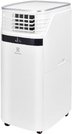 Мобильный кондиционер Electrolux EACM-22 JK/N3
