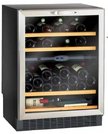Винный шкаф Climadiff CV52IXDZ