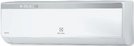 Сплит-система Electrolux EACS-09HF/N3