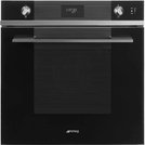 Духовой шкаф Smeg SOP6101S2N