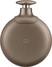 Перкуссионный массажер BORK D511 ch