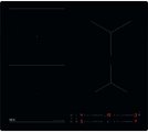 Варочная панель AEG TO64IB00IB