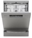 Отдельностоящая посудомоечная машина Gorenje GS643C90X
