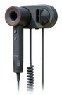 Настенный фен Meyvel MF11-1600 Серый (Gray)