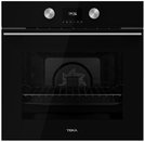 Духовой шкаф Teka HLB 8600 NIGHT RIVER BLACK