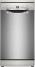 Посудомоечная машина Bosch SPS2HKI42E