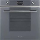 Духовой шкаф Smeg SO6102TS