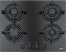 Варочная панель Franke FHCR 604 4G HE BK C