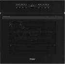 Духовой шкаф Haier HOX-FT5AMTMB