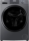 Стиральная машина Haier HW105-BP14406S