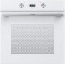 Духовой шкаф Gorenje BO6737E03AWGN