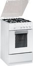 Газовая плита Gorenje GI 512 W