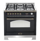 Варочный центр Lofra RNMG96GVGT/Ci Bronze