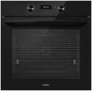 Духовой шкаф Haier HOQ-R2ARN3GB
