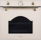 Духовой шкаф Graude BK 60.3 EL